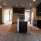 4066 Amicalola Way, Buford, GA 30519 ID:3513812