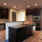 4066 Amicalola Way, Buford, GA 30519 ID:3513816