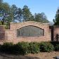 4066 Amicalola Way, Buford, GA 30519 ID:3513818