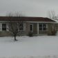 812 Sunset Ave, Rising Sun, IN 47040 ID:5613083