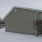 812 Sunset Ave, Rising Sun, IN 47040 ID:5613086