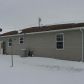 812 Sunset Ave, Rising Sun, IN 47040 ID:5613087