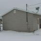 812 Sunset Ave, Rising Sun, IN 47040 ID:5613088