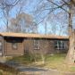 724 North Cedar Wood Circle, Round Lake, IL 60073 ID:110500