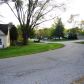 724 North Cedar Wood Circle, Round Lake, IL 60073 ID:110501