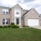 195 Irongate Dr, Englewood, OH 45322 ID:603540