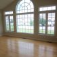 195 Irongate Dr, Englewood, OH 45322 ID:603541