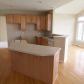 195 Irongate Dr, Englewood, OH 45322 ID:603543