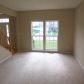 195 Irongate Dr, Englewood, OH 45322 ID:603544