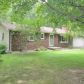 7511 Brandywine, Richland, MI 49083 ID:714605