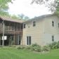 7511 Brandywine, Richland, MI 49083 ID:714606