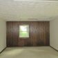 7511 Brandywine, Richland, MI 49083 ID:714611