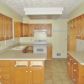 7511 Brandywine, Richland, MI 49083 ID:714612