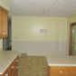 7511 Brandywine, Richland, MI 49083 ID:714614