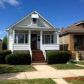 3534 N Natchez Ave, Chicago, IL 60634 ID:971366