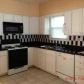 3534 N Natchez Ave, Chicago, IL 60634 ID:971367