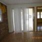 3534 N Natchez Ave, Chicago, IL 60634 ID:971370