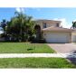 2911 SW 187TH TE, Hollywood, FL 33029 ID:1676405