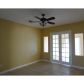 2911 SW 187TH TE, Hollywood, FL 33029 ID:1676406