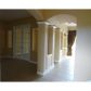 2911 SW 187TH TE, Hollywood, FL 33029 ID:1676407