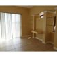 2911 SW 187TH TE, Hollywood, FL 33029 ID:1676408