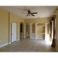 2911 SW 187TH TE, Hollywood, FL 33029 ID:1676409