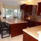 2911 SW 187TH TE, Hollywood, FL 33029 ID:1676412