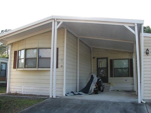 12 Sierra del Norte, Fort Pierce, FL 34951