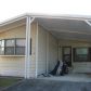 12 Sierra del Norte, Fort Pierce, FL 34951 ID:1846800