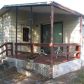 12 Sierra del Norte, Fort Pierce, FL 34951 ID:1846804