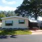 7111 142nd Ave, Largo, FL 33771 ID:1872859