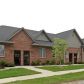 58851 Van Dyke, Washington, MI 48094 ID:185288