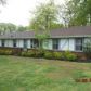 107 Cornelia Dr, Hendersonville, TN 37075 ID:431315