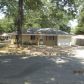 6516 Juniper Rd, Little Rock, AR 72209 ID:830176