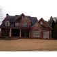 596 Devon Brooke Drive, Woodstock, GA 30188 ID:5536093