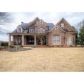 596 Devon Brooke Drive, Woodstock, GA 30188 ID:5913260