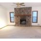 116 Partridge Ridge, Woodstock, GA 30188 ID:5606530