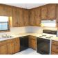 116 Partridge Ridge, Woodstock, GA 30188 ID:5606531