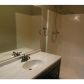 116 Partridge Ridge, Woodstock, GA 30188 ID:5606538