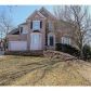 4515 Dartmoor Lane, Suwanee, GA 30024 ID:6021933