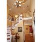 4515 Dartmoor Lane, Suwanee, GA 30024 ID:6021934