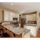 4515 Dartmoor Lane, Suwanee, GA 30024 ID:6021936