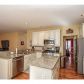 4515 Dartmoor Lane, Suwanee, GA 30024 ID:6021937