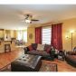 4515 Dartmoor Lane, Suwanee, GA 30024 ID:6021938