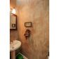 4515 Dartmoor Lane, Suwanee, GA 30024 ID:6021939