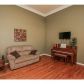 4515 Dartmoor Lane, Suwanee, GA 30024 ID:6021941