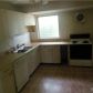 10410 Hobkirk Dr, Saint Louis, MO 63137 ID:617306