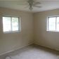 10410 Hobkirk Dr, Saint Louis, MO 63137 ID:617309