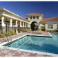 2451 CENTERGATE DR # 201, Hollywood, FL 33023 ID:1129033