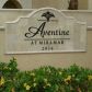 2451 CENTERGATE DR # 201, Hollywood, FL 33023 ID:1129034